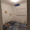 Отель Le loft 36 - Logement entier de 55 m2, фото 5