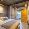 Отель The Yellow by DOT Boutique, фото 7