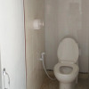 Отель At Lanna House - Adults Only - Hostel, фото 8