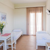 Отель Almyra Apartments, фото 12