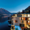 Отель Laglio Como Lake Resort, фото 33