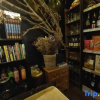 Отель Pony Inn Coral Courtyard (Beihai Weizhou Island), фото 2