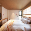 Отель Gion Misen, фото 21