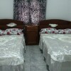 Отель Rishab's Apartment, фото 3