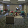 Отель Residence Inn by Marriott Orlando East/UCF Area, фото 14