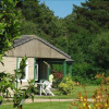 Отель Stereden Village de Gîtes, фото 22