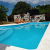 Отель Aluleta Suites, фото 16