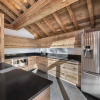 Отель Chalet Meribel, 7 Pieces, 12 Personnes - Fr-1-566-30, фото 2