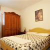 Отель Apartments Glomazic, фото 7