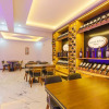 Отель Iznik Otel, фото 24
