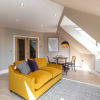 Отель Chelmsford Lofts, фото 18