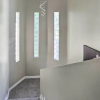 Отель Luxe Florida Home w/ Decks & Views ~ 5 Mi to Beach, фото 16