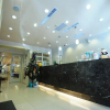 Отель Royal Group Hotel  Xiong Zhong  Branch, фото 2