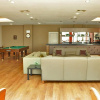 Отель B Suites Hotel, фото 8