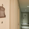 Отель Castello Hotel, фото 11