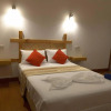 Отель Rasdhoo Atoll Residence, фото 3