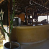 Отель Mawe Resort Watamu Boutique Hotel, фото 13