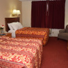 Отель Knights Inn Oswego, фото 5