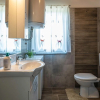 Отель Awesome Home in Marcana With Wifi and 1 Bedrooms, фото 8