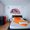 Отель & Hostel Zagreb, фото 4