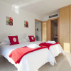 Отель Charmsuites Nou Rambla, фото 5