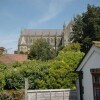 Отель Cathedral View, фото 20