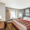 Отель Super 8 Schenectady / Albany Area, фото 5