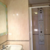 Отель Apartamento Campello, фото 7