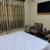 Отель Tam Tin Hotel, фото 2