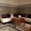 Отель Riad Sheryne - Fes, фото 26