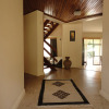 Отель Nakuru Milimani Guest House, фото 5