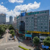 Отель City Comfort Inn Qinzhou Hengji Square, фото 8