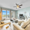 Отель On the 3-d Floor, Laketown 324 - Large 2 BD , Great Views and Amenities, фото 2