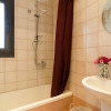 Отель White Rose Villa, фото 30