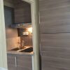 Отель Cosy studio, фото 12