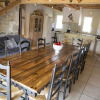 Отель Mas De L'Ilon, фото 20