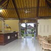 Отель Taman Sari Cottages 2, фото 28