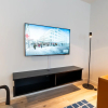 Отель Hlemmur Suites, фото 17