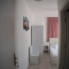 Отель Forever Alacati Boutique Hotel - Adults Only, фото 3