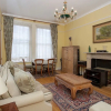 Отель Gorgeous Central One Bed in Earls Court, фото 9
