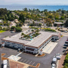 Отель Motel 6 Carpinteria, CA - Santa Barbara - South, фото 19