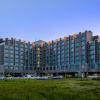 Отель The Island Marina Resort, фото 1