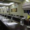 Отель Golden Time Hotel, фото 19