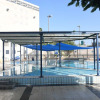 Отель HI Beit Shean Hostel, фото 21
