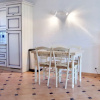 Отель Maison Anna Comfortable Holiday Residence, фото 9