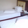 Отель Yulin Jinhong Hotel, фото 2