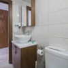 Отель Carina Hotel Istanbul, фото 11