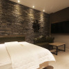 Отель Yecheon B&B Hotel, фото 11