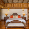 Отель Spectacular 7.500 sq. ft. villa in Cap Cana for rent – Access to Eden Roc Beach Club, pool, chef, bu, фото 28