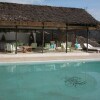 Отель Comfortable Self Catering Beach House on Award Winning Marine Conservancy, фото 30